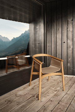 PELLE by ZEITRAUM - view 7