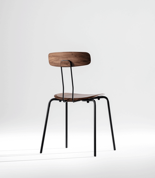 OKITO by ZEITRAUM - view 2