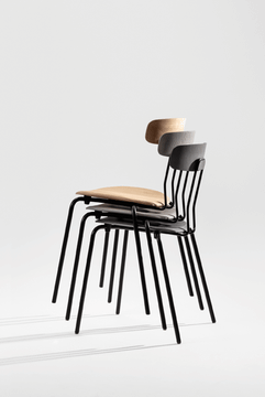 OKITO by ZEITRAUM - view 4