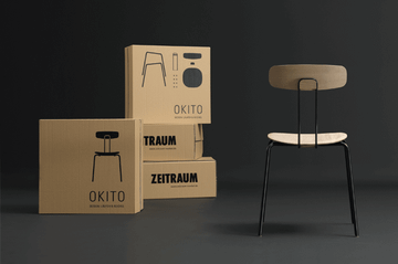 OKITO by ZEITRAUM - view 6