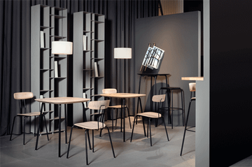 OKITO by ZEITRAUM - view 9
