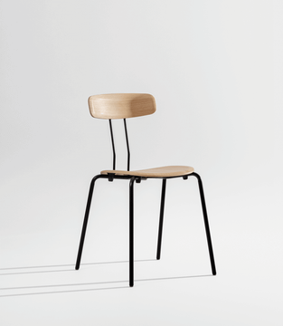 OKITO PLY by ZEITRAUM - view 2