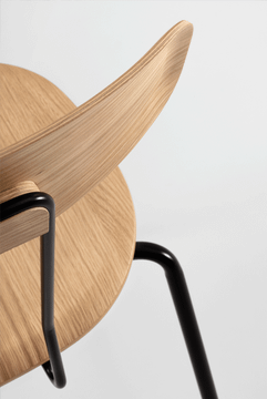 OKITO PLY by ZEITRAUM - view 5