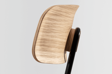 OKITO PLY by ZEITRAUM - view 7