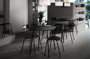 OKITO PLY by ZEITRAUM - view 8