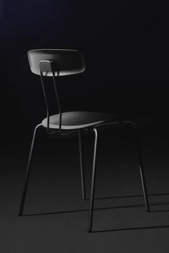 OKITO PLY by ZEITRAUM - view 9