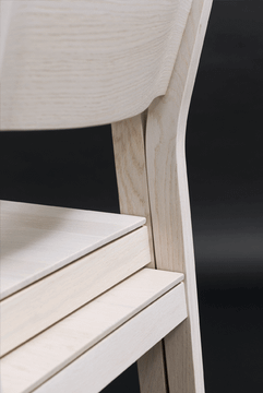 SIT by ZEITRAUM - view 6
