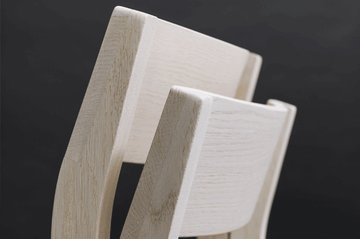 SIT by ZEITRAUM - view 9