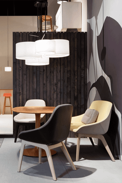 MORPH DINING by ZEITRAUM - view 7