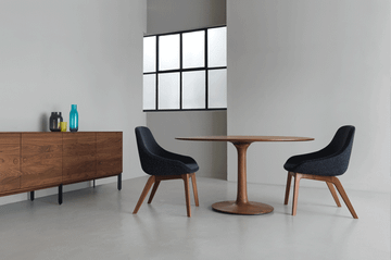 MORPH DINING by ZEITRAUM - view 8