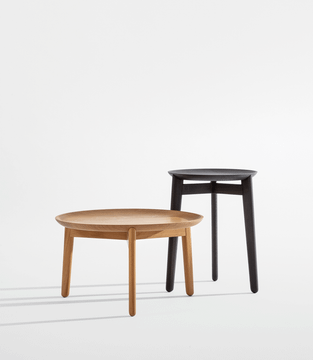 PLAISIR by ZEITRAUM - view 4
