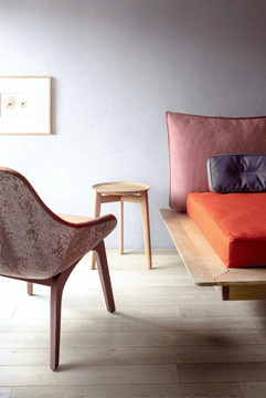 PLAISIR by ZEITRAUM - view 6