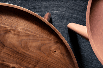 PLAISIR by ZEITRAUM - view 8