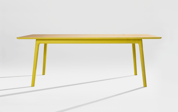 E8 by ZEITRAUM - view 4