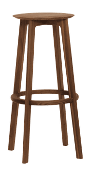 1.3 BAR by ZEITRAUM - view 4