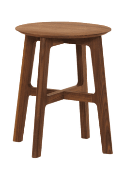 1.3 STOOL by ZEITRAUM - view 4