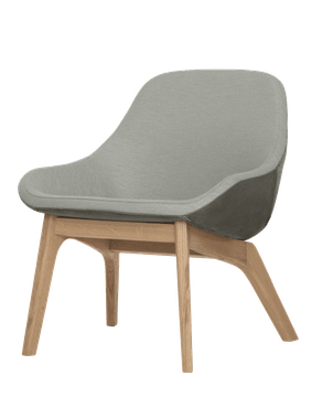 MORPH LOUNGE by ZEITRAUM - view 5