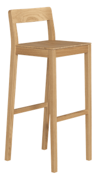 SIT BAR by ZEITRAUM - view 5
