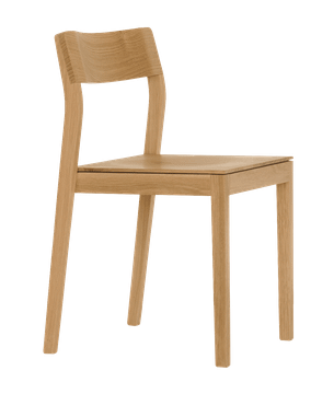 SIT by ZEITRAUM - view 5