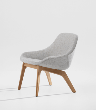 MORPH LOUNGE by ZEITRAUM - view 4