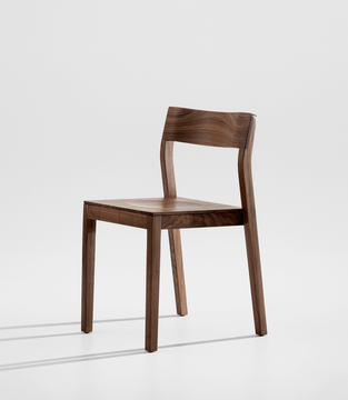 SIT by ZEITRAUM - view 4