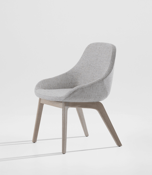 MORPH DINING by ZEITRAUM - view 4