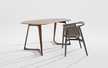 TWIST OFFICE by ZEITRAUM - view 4