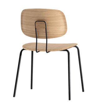 OKITO PLY DINING by ZEITRAUM - view 3