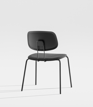 OKITO PLY DINING by ZEITRAUM - view 2