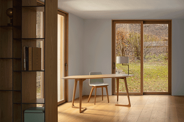 TWIST OFFICE by ZEITRAUM - view 9