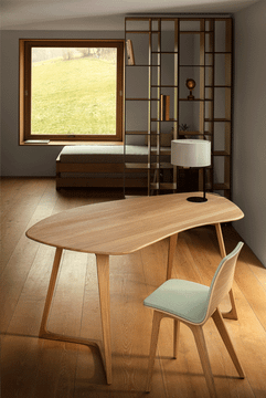 TWIST OFFICE by ZEITRAUM - view 6