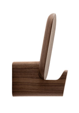 AD HOOK by ZEITRAUM - view 5