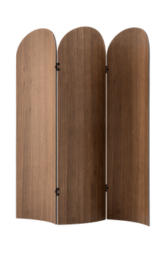 AD JUST by ZEITRAUM - view 4