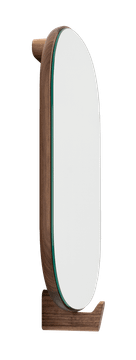 AD ORE by ZEITRAUM - view 4