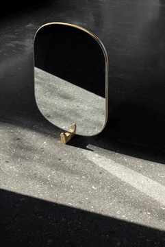 AD ORE by ZEITRAUM - view 6