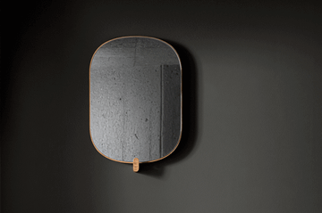 AD ORE by ZEITRAUM - view 8