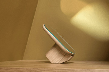 AD MIRE by ZEITRAUM - view 9