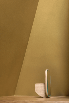 AD MIRE by ZEITRAUM - view 6