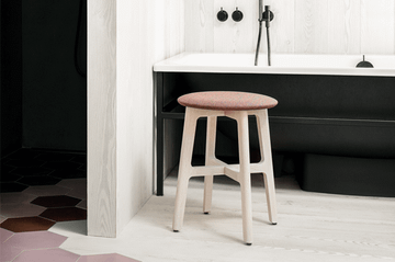 1.3 STOOL by ZEITRAUM - view 8