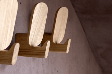 AD HOOK by ZEITRAUM - view 8