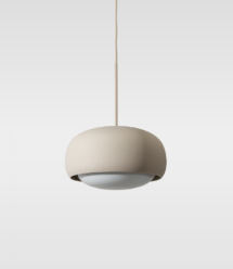 GEMA M by ZEITRAUM - view 9