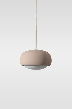 GEMA M by ZEITRAUM - view 4