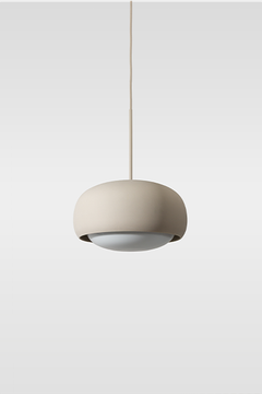 GEMA M by ZEITRAUM - view 7