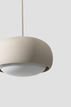GEMA M by ZEITRAUM - view 8