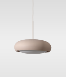 GEMA L by ZEITRAUM - view 8