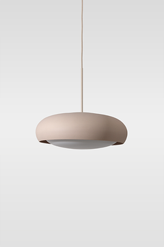 GEMA L by ZEITRAUM - view 4