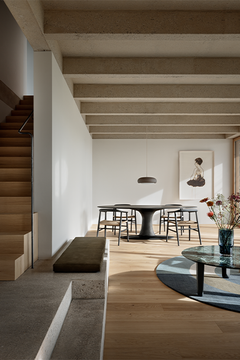 GEMA L by ZEITRAUM - view 6