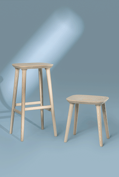 VNA BAR by ZEITRAUM - view 5