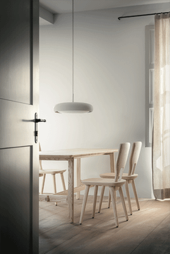 VNA DINE by ZEITRAUM - view 6