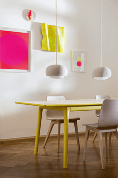GEMA M by ZEITRAUM - view 6